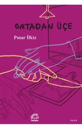Ortadan Üçe