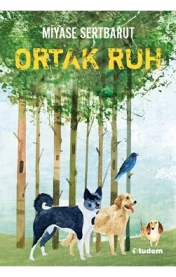 Ortak Ruh
