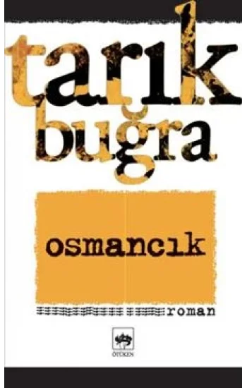 Osmancık