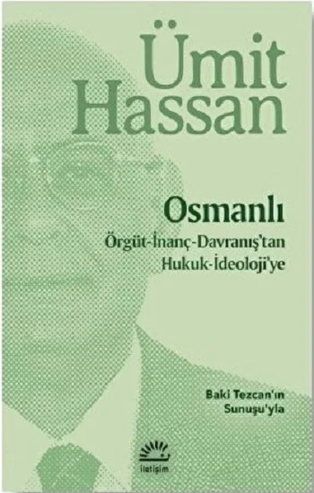 Osmanlı