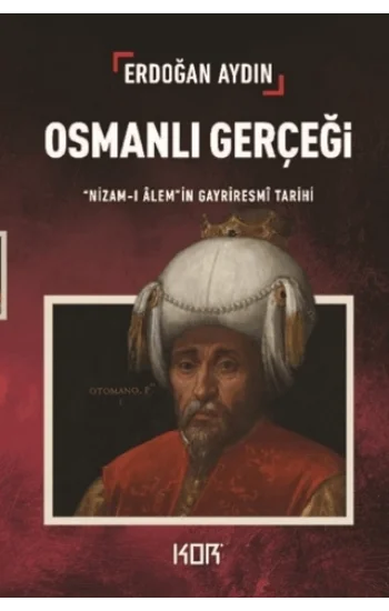 Osmanlı Gerçeği