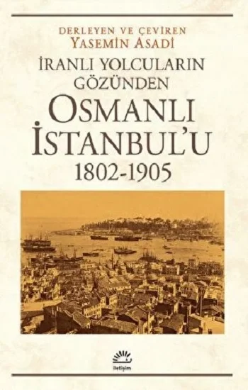 Osmanlı İstanbulu (1802-1905)