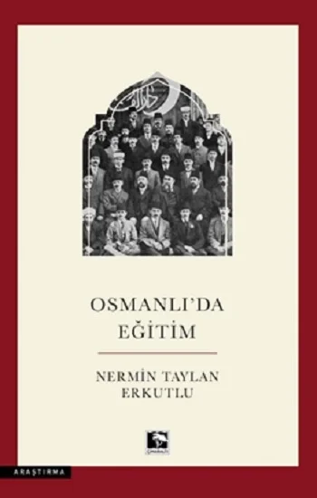 Osmanlıda Eğitim