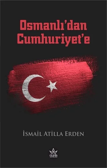 Osmanlıdan Cumhuriyete