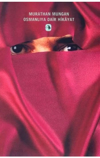 Osmanlıya Dair Hikayat