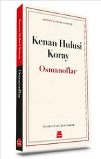 Osmanoflar