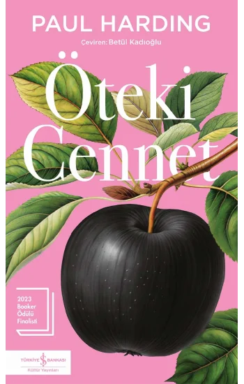 Öteki Cennet