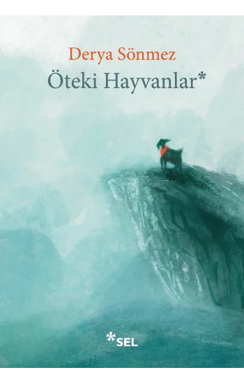 Öteki Hayvanlar