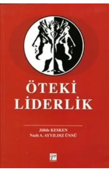 Öteki Liderlik
