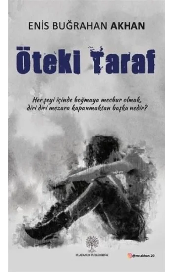 Öteki Taraf
