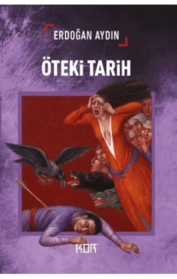Öteki Tarih