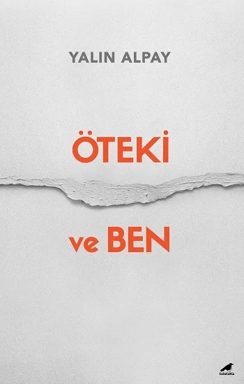 Öteki ve Ben