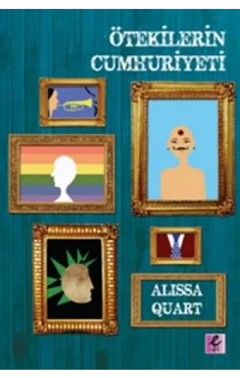 Ötekilerin Cumhuriyeti