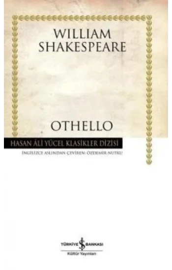 Othello