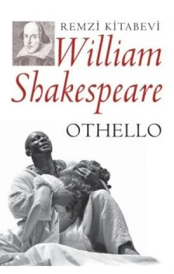 Othello
