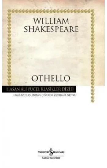 Othello