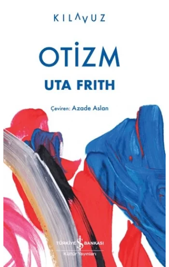 Otizm