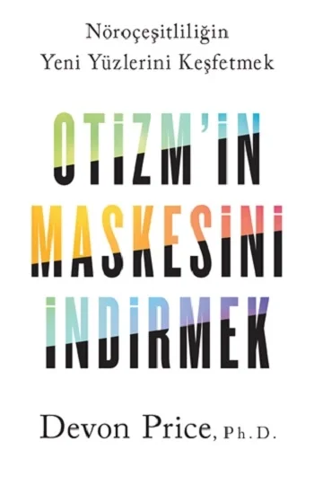 Otizmin Maskesini İndirmek