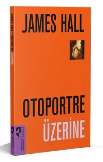 Otoportre Üzerine