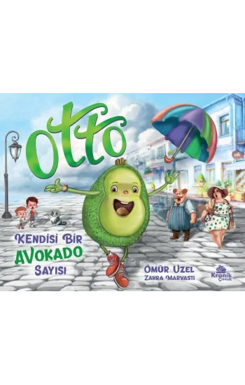 Otto