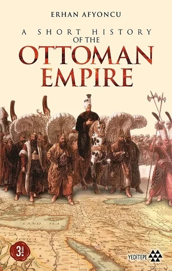 Ottoman Empire