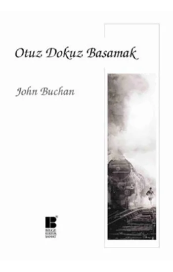 Otuz Dokuz Basamak