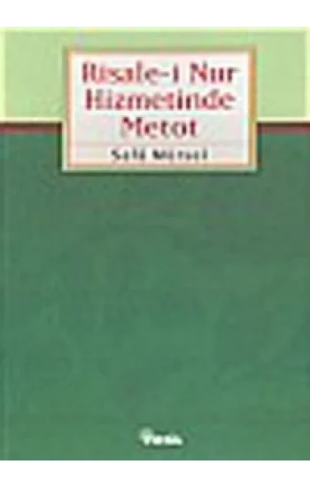 Our Teachers Notebook Öğretmenin Not Defteri 1