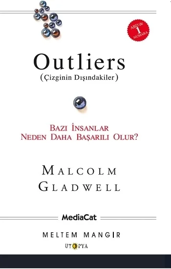 Outliers