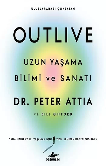Outlive