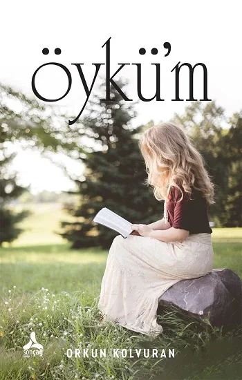 Öyküm