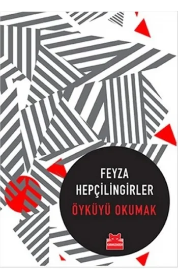 Öyküyü Okumak
