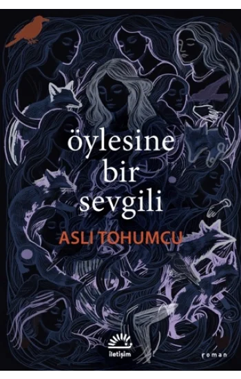 Öylesine Bir Sevgili