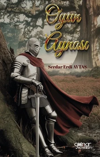 Oyun Aynası