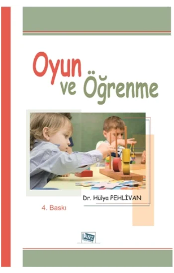 Oyun ve Öğrenme