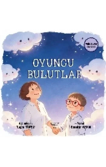 Oyuncu Bulutlar