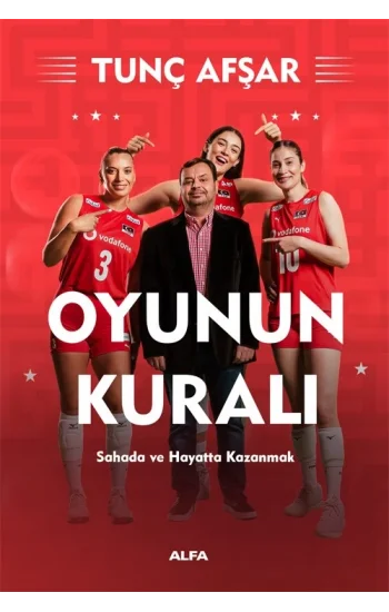 Oyunun Kuralı