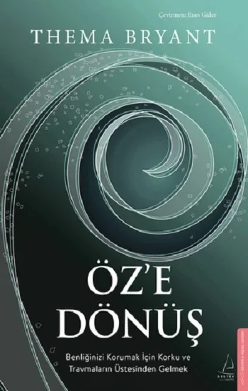Öze Dönüş