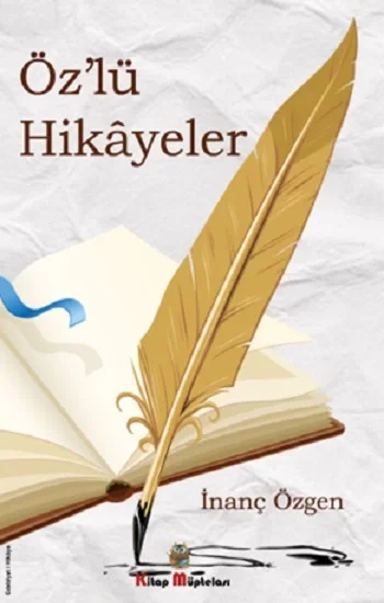 Özlü Hikâyeler ‘Balon, Tilki ve Kurt, Son Yolculuk