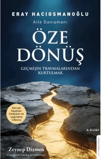 Öze Dönüş