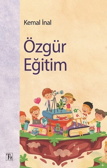 Özgür Eğitim