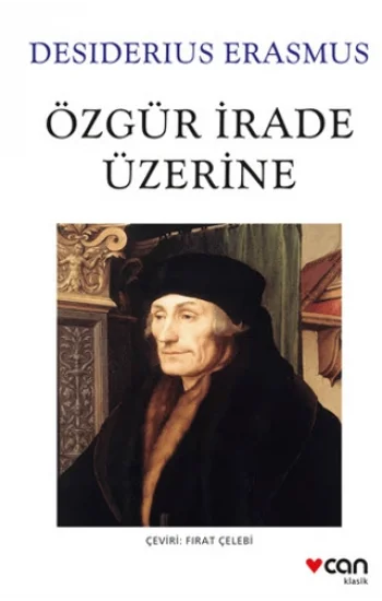 Özgür İrade Üzerine