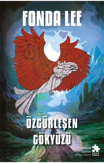 Özgürleşen Gökyüzü