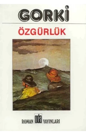 Özgürlük