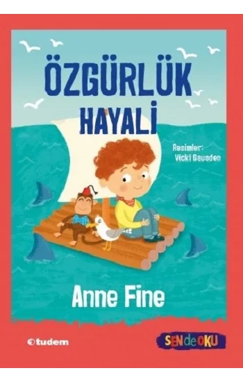 Özgürlük Hayali
