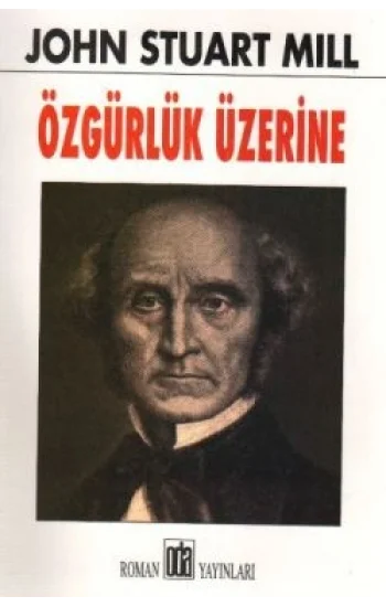 Özgürlük Üzerine