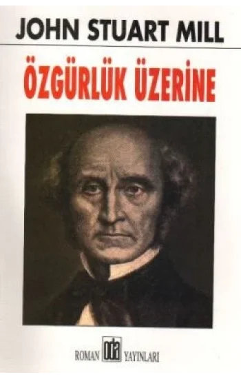 Özgürlük Üzerine