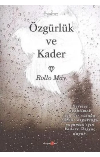 Özgürlük ve Kader