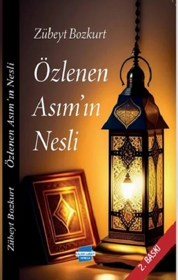 Özlenen Asımın Nesli