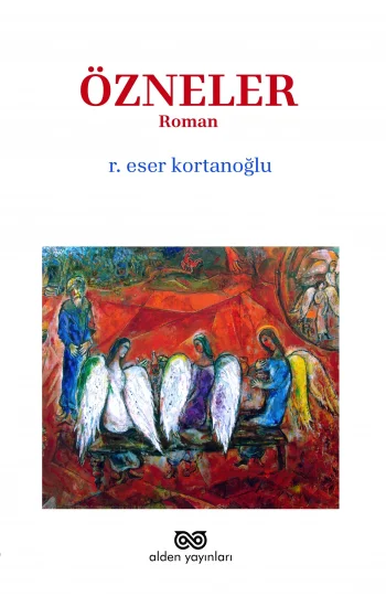 Özneler