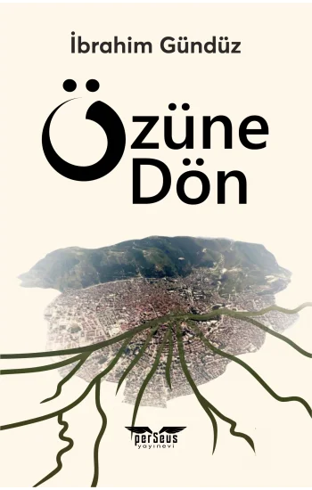 Özüne Dön